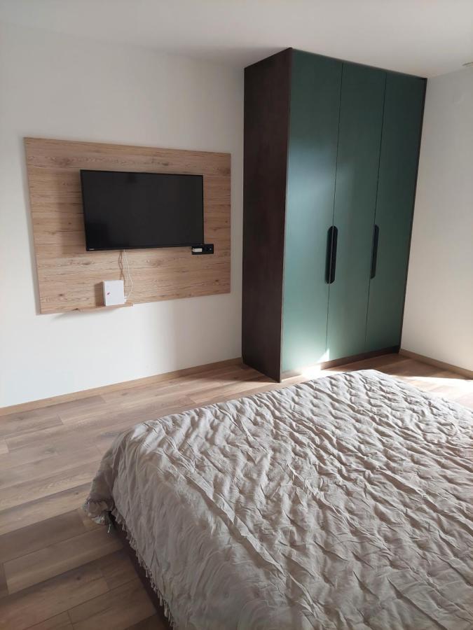 Apartmani Diana Biograd Na Moru Ngoại thất bức ảnh