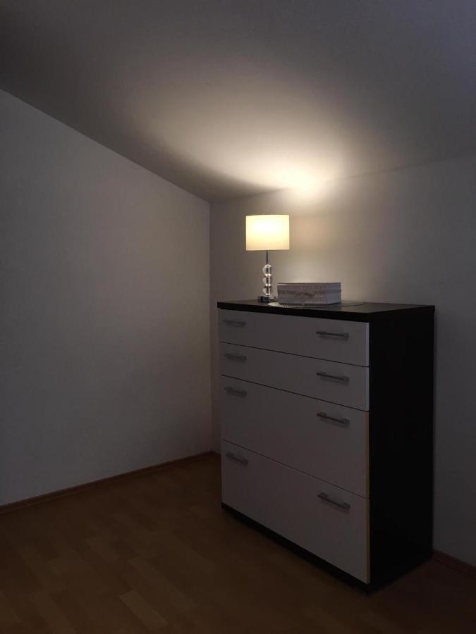 Apartmani Diana Biograd Na Moru Ngoại thất bức ảnh